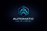 Automatic IA Lab